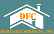 DFC Mortgage